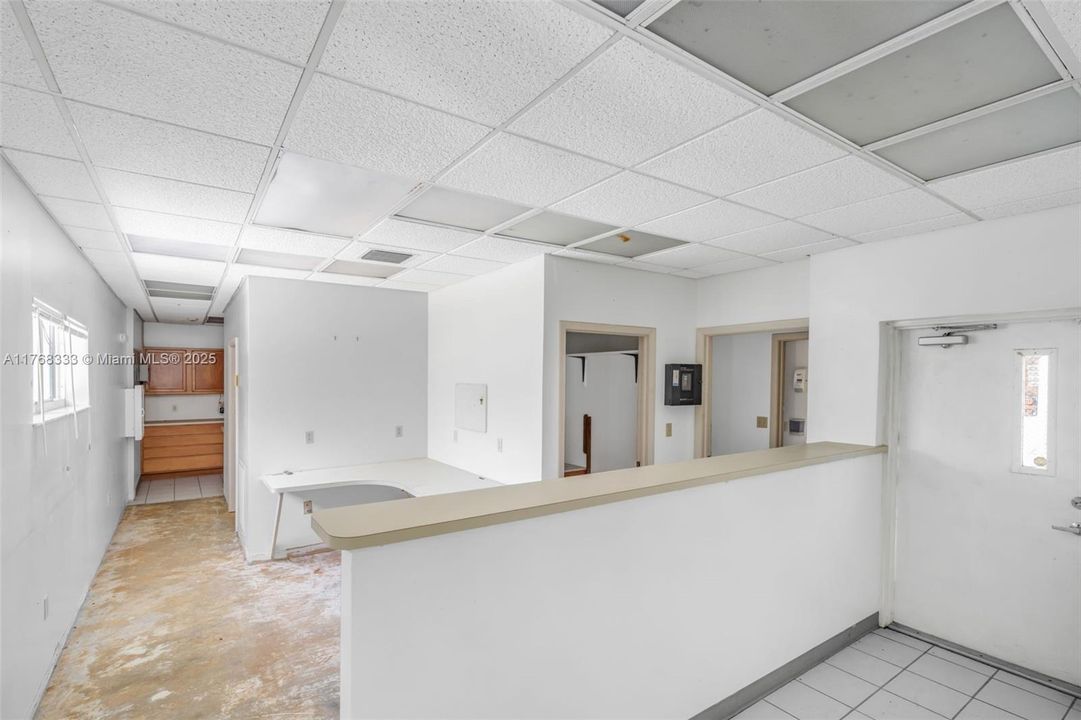 待售: $3,599,000 (0 贝兹, 0 浴室, 0 平方英尺)