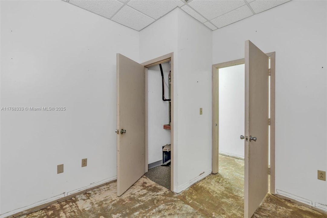 待售: $3,599,000 (0 贝兹, 0 浴室, 0 平方英尺)