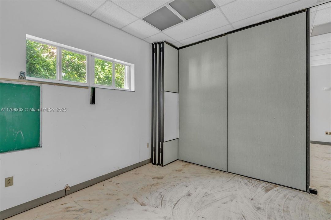 待售: $3,599,000 (0 贝兹, 0 浴室, 0 平方英尺)