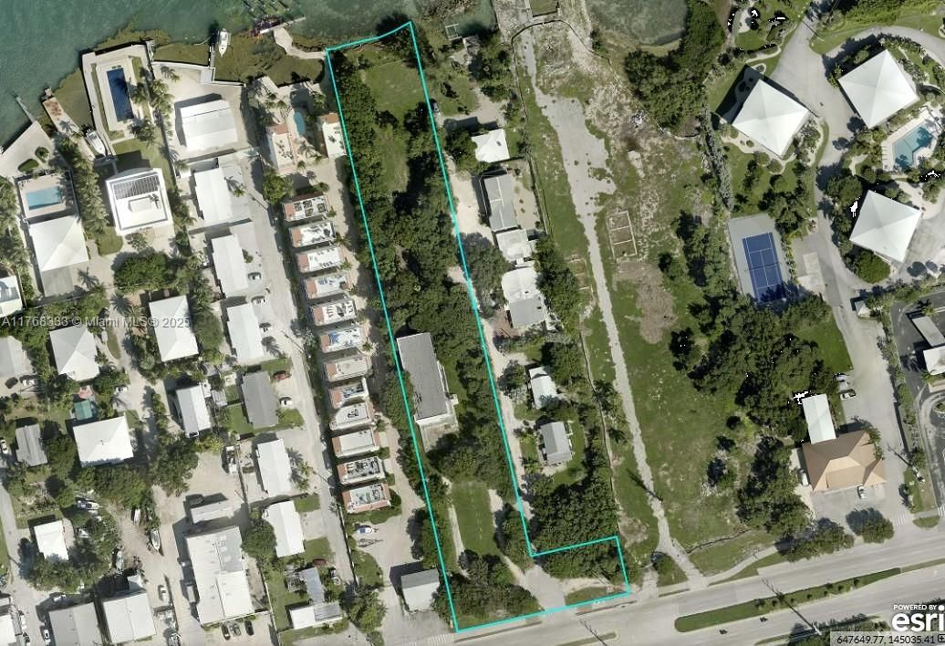 17. site aerial mcpa