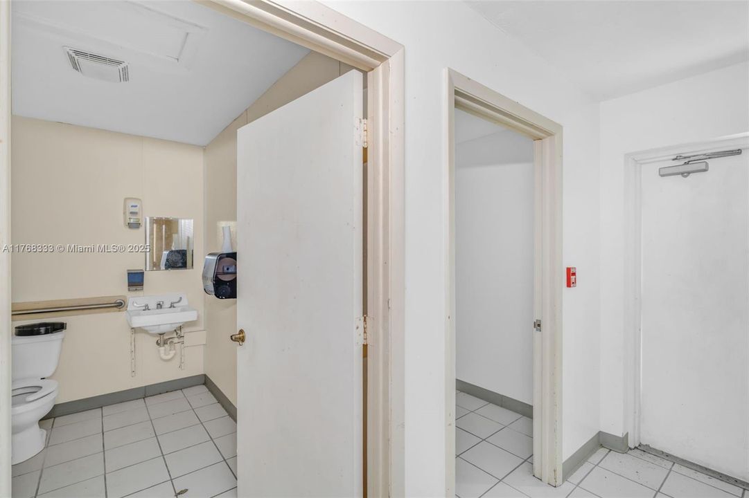 待售: $3,599,000 (0 贝兹, 0 浴室, 0 平方英尺)