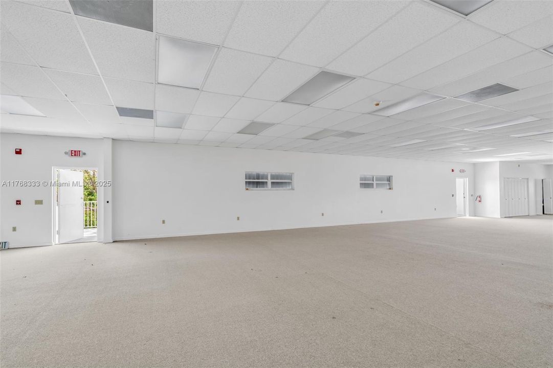 待售: $3,599,000 (0 贝兹, 0 浴室, 0 平方英尺)