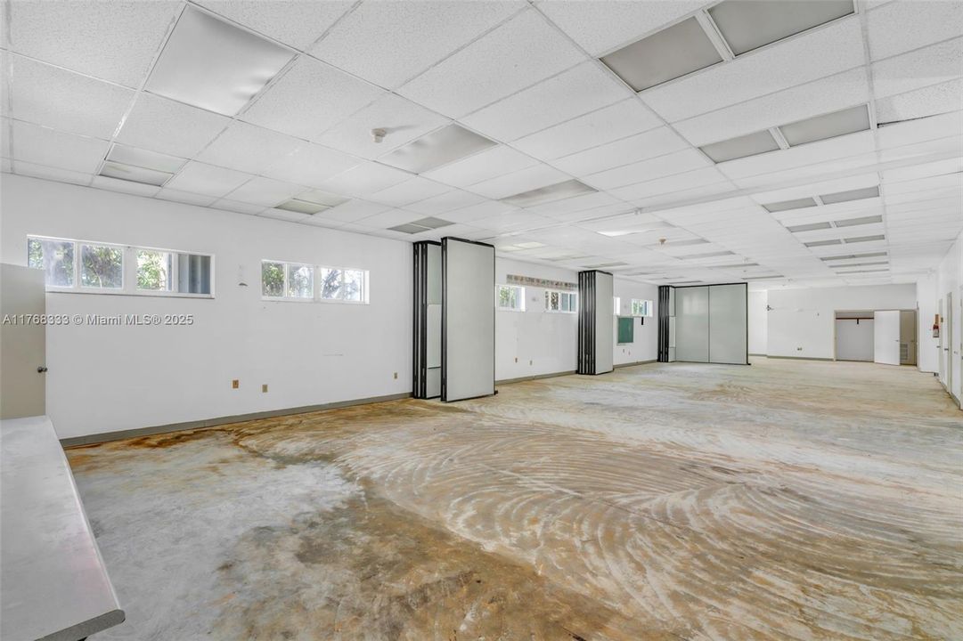 待售: $3,599,000 (0 贝兹, 0 浴室, 0 平方英尺)