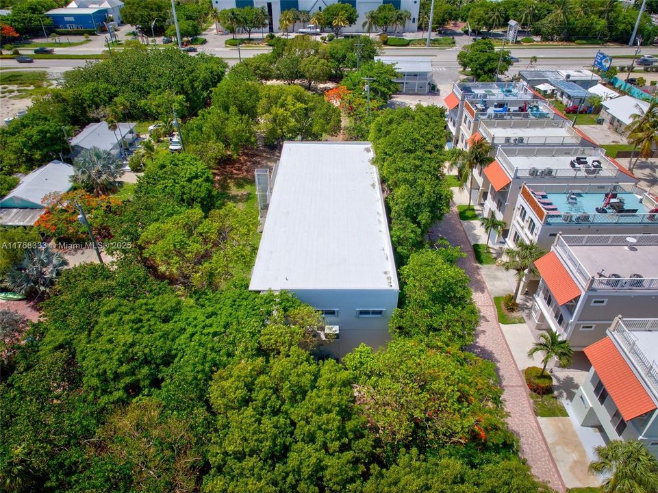 待售: $3,599,000 (0 贝兹, 0 浴室, 0 平方英尺)