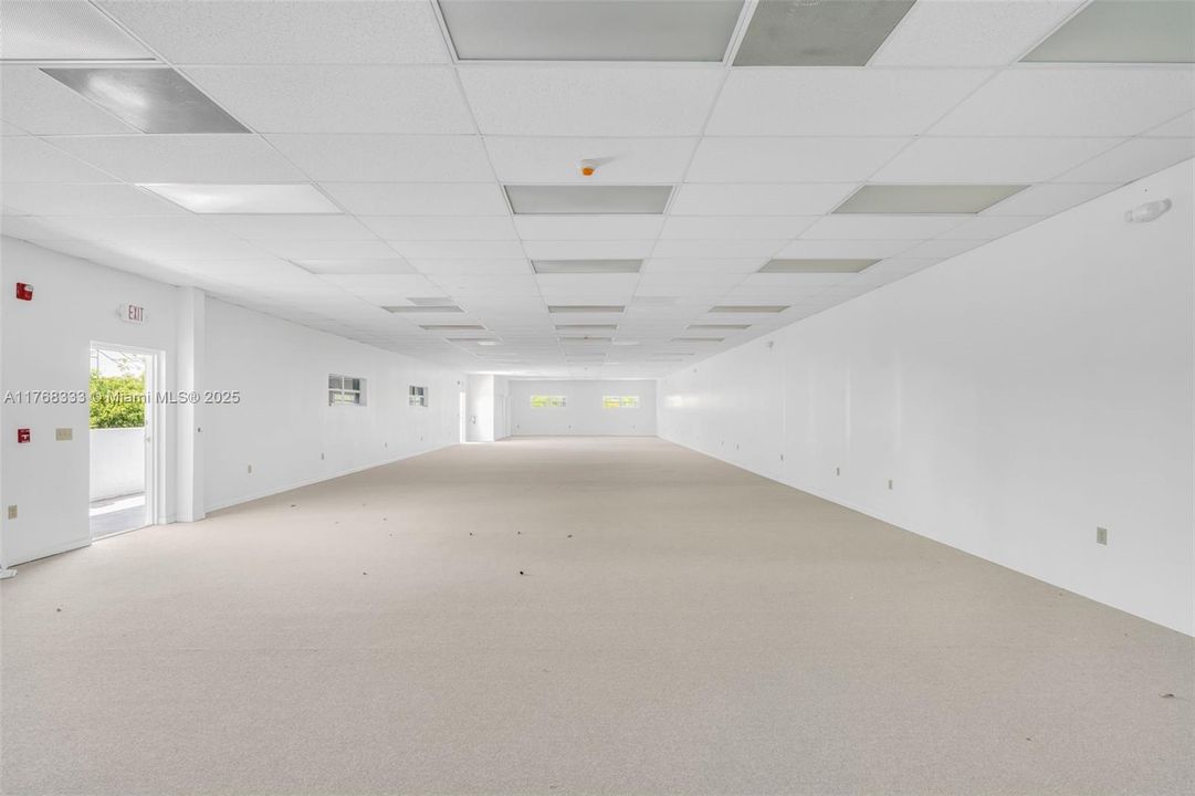 待售: $3,599,000 (0 贝兹, 0 浴室, 0 平方英尺)