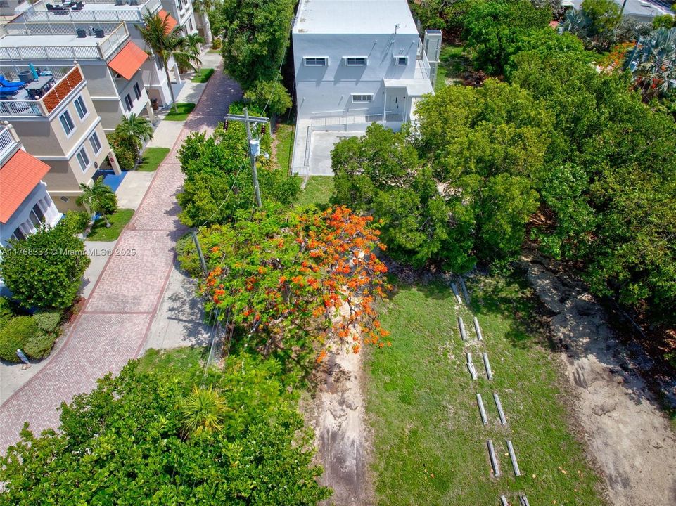 待售: $3,599,000 (0 贝兹, 0 浴室, 0 平方英尺)