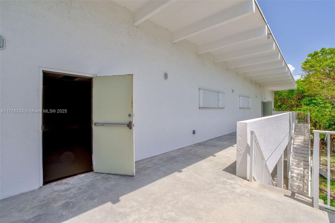 待售: $3,599,000 (0 贝兹, 0 浴室, 0 平方英尺)