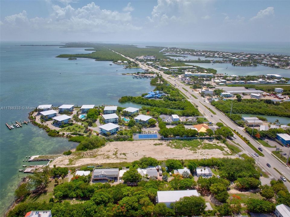 待售: $3,599,000 (0 贝兹, 0 浴室, 0 平方英尺)