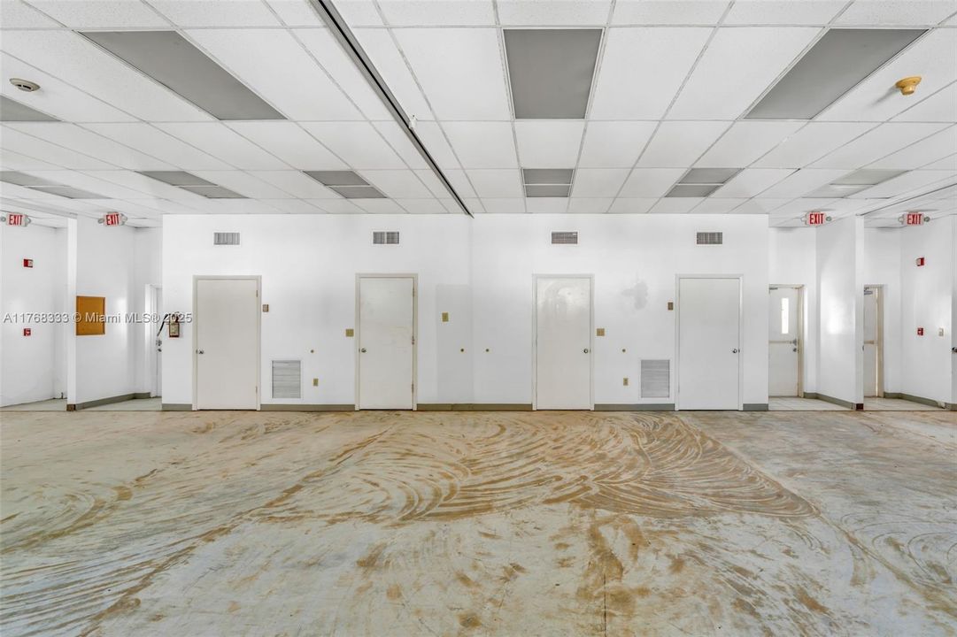 待售: $3,599,000 (0 贝兹, 0 浴室, 0 平方英尺)