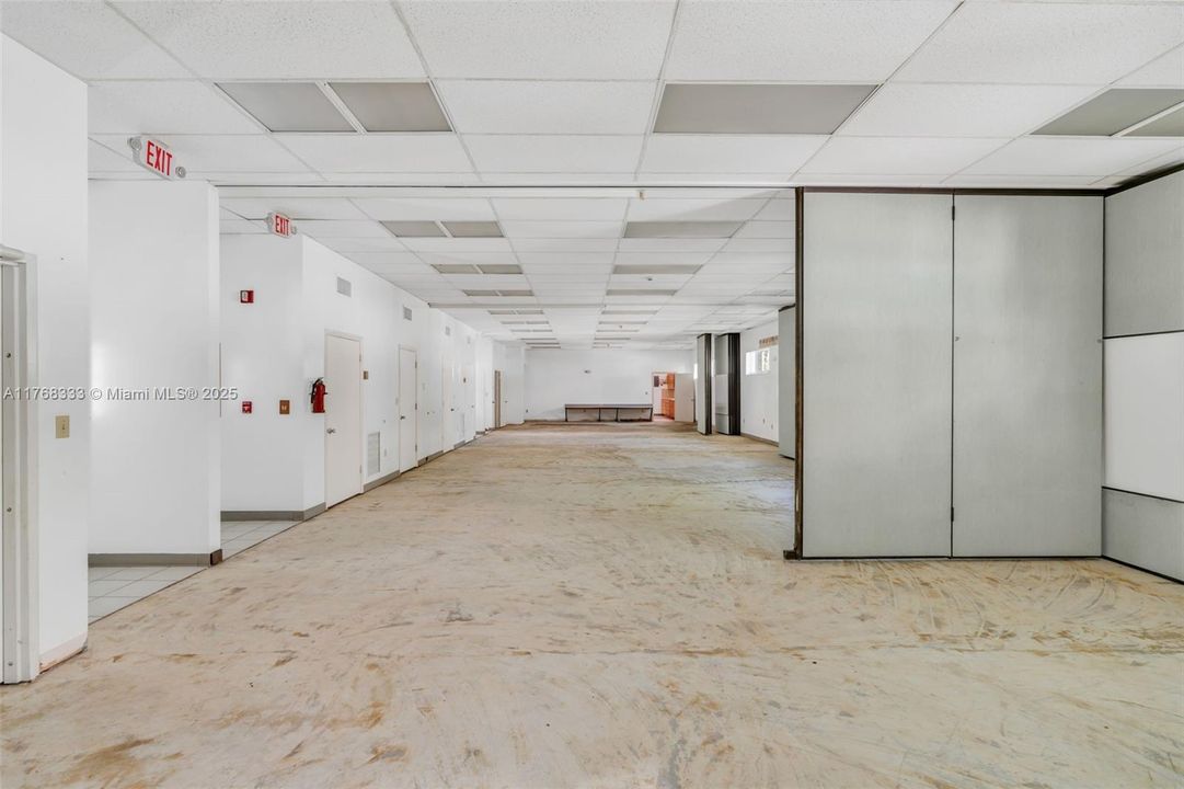 待售: $3,599,000 (0 贝兹, 0 浴室, 0 平方英尺)