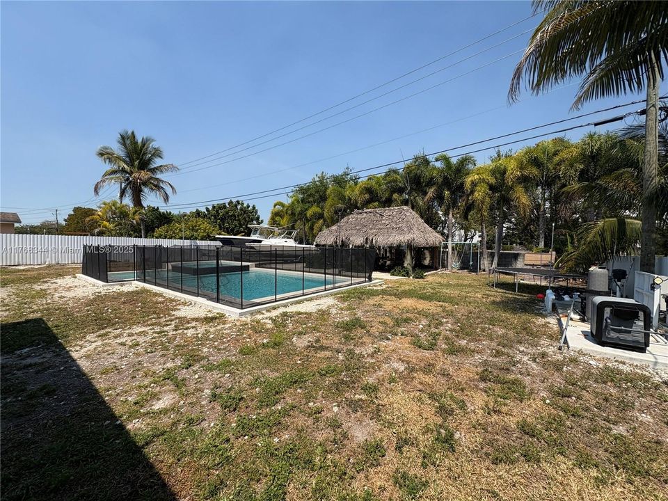 Recently Sold: $765,000 (3 beds, 2 baths, 1486 Square Feet)