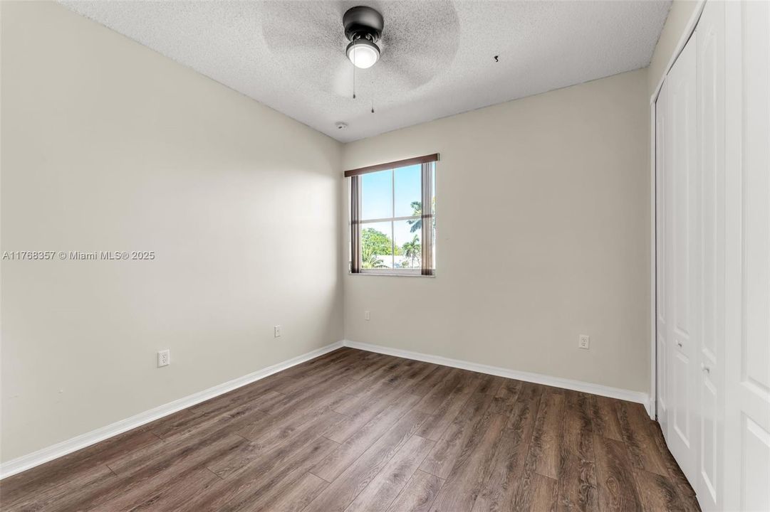 Recently Rented: $3,500 (4 beds, 2 baths, 2381 Square Feet)