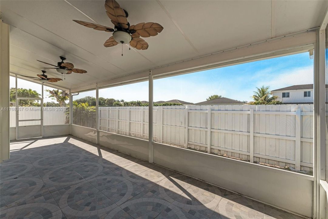 Recently Rented: $3,500 (4 beds, 2 baths, 2381 Square Feet)