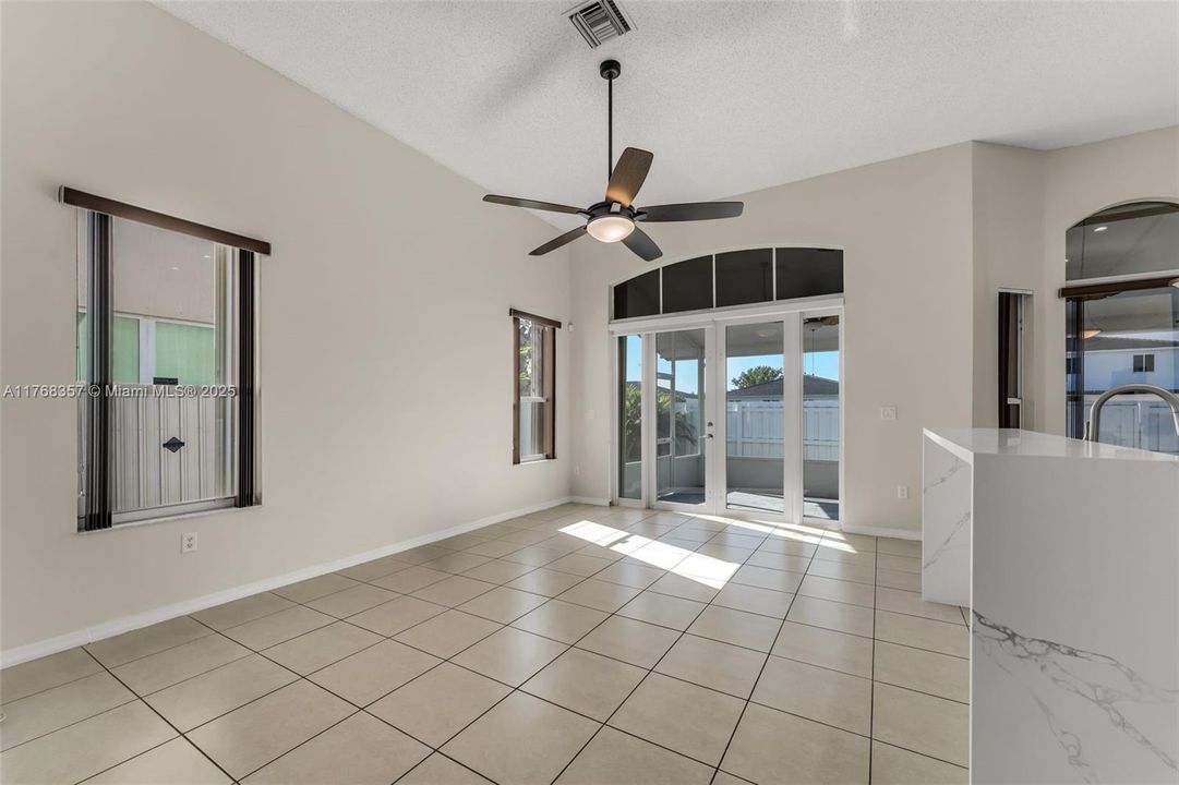 Recently Rented: $3,500 (4 beds, 2 baths, 2381 Square Feet)