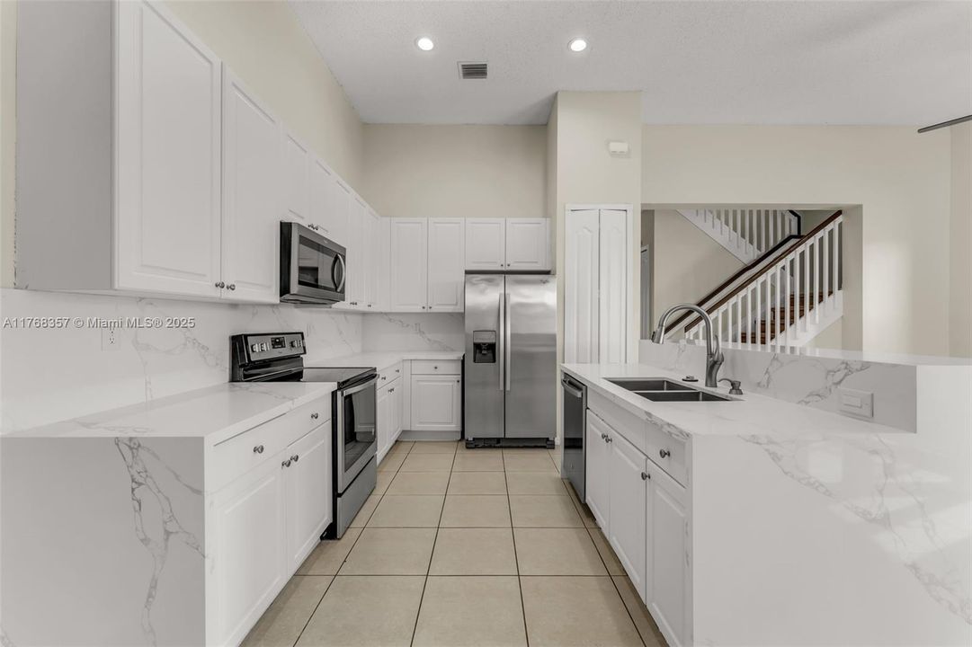 Recently Rented: $3,500 (4 beds, 2 baths, 2381 Square Feet)