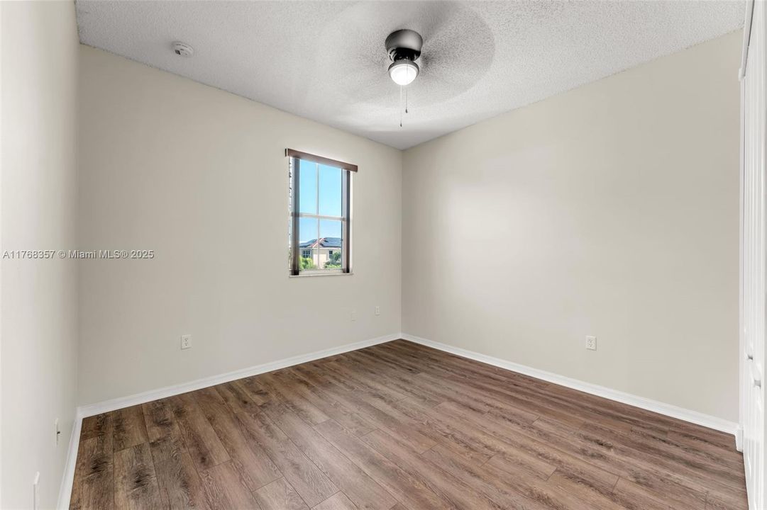 Recently Rented: $3,500 (4 beds, 2 baths, 2381 Square Feet)