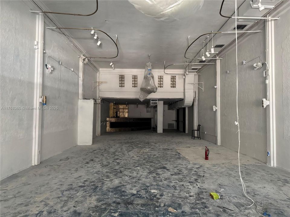 For Rent: $12,500 (0 beds, 0 baths, 0 Square Feet)