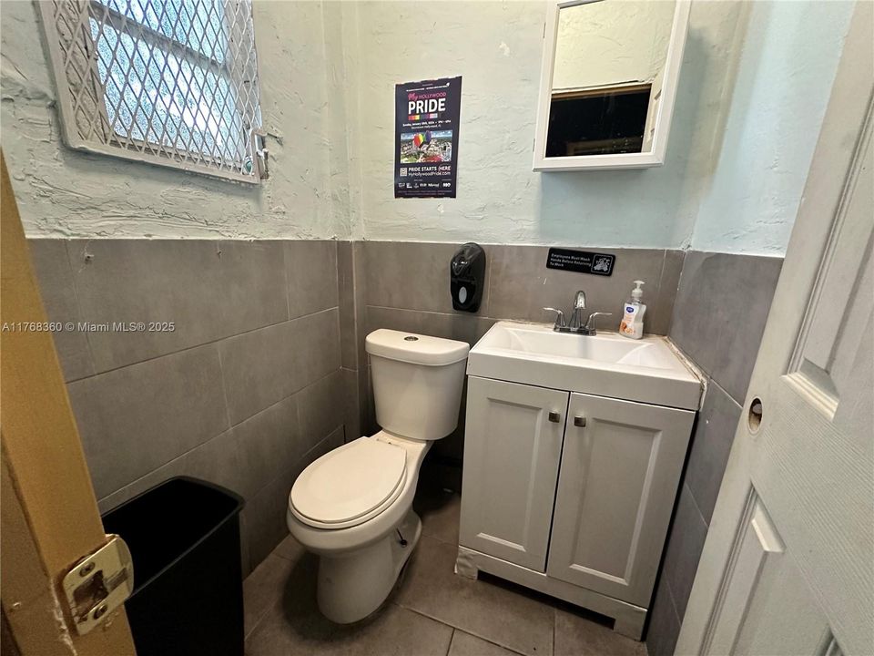 For Rent: $12,500 (0 beds, 0 baths, 0 Square Feet)