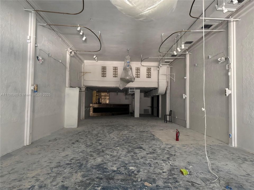 For Rent: $12,500 (0 beds, 0 baths, 0 Square Feet)