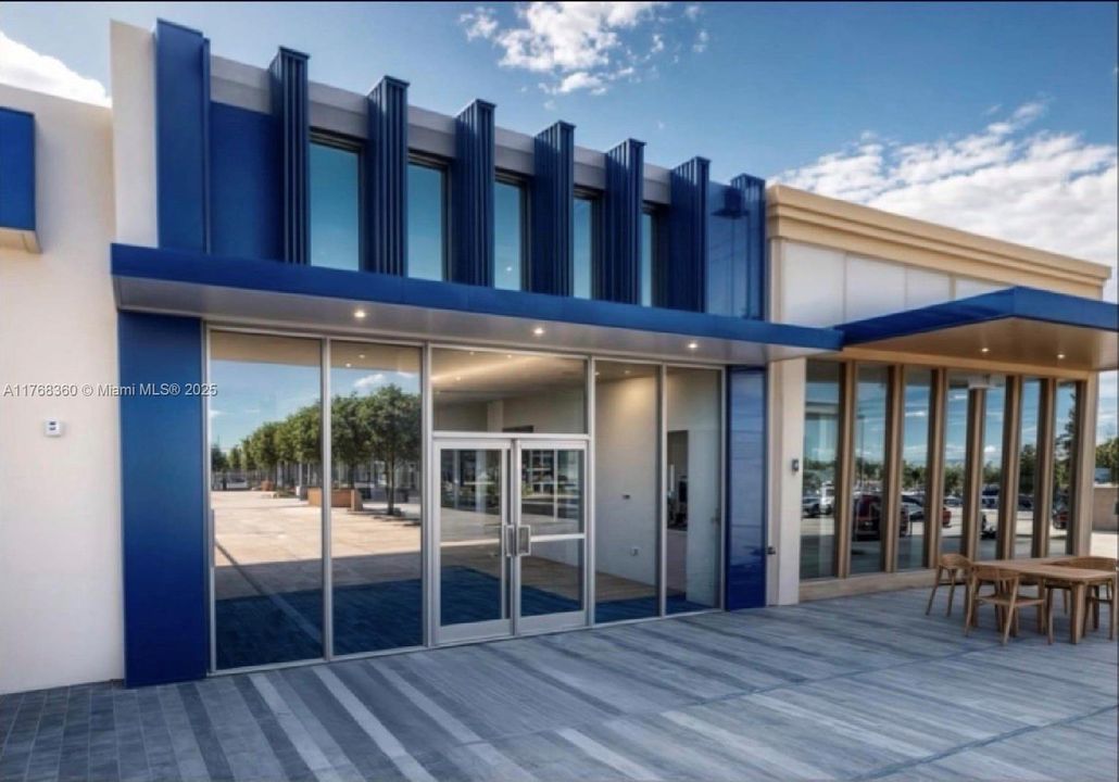 For Rent: $12,500 (0 beds, 0 baths, 0 Square Feet)