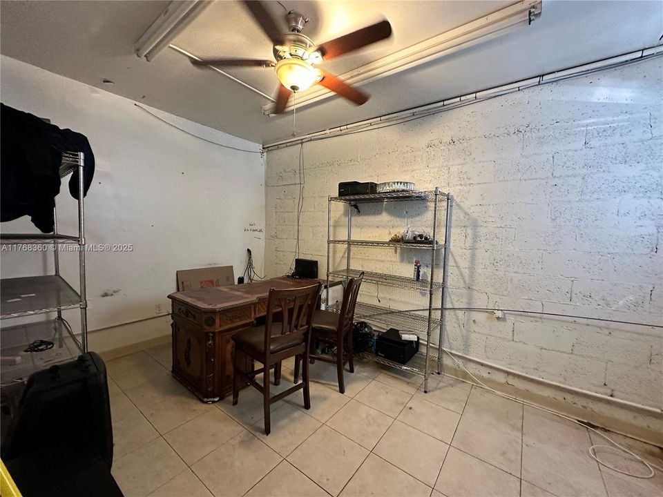 For Rent: $12,500 (0 beds, 0 baths, 0 Square Feet)