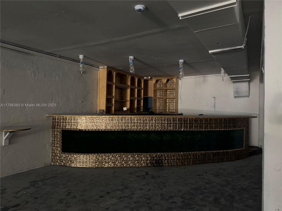 For Rent: $12,500 (0 beds, 0 baths, 0 Square Feet)