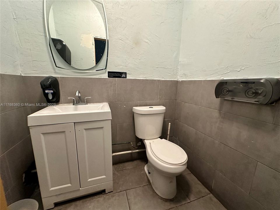 For Rent: $12,500 (0 beds, 0 baths, 0 Square Feet)