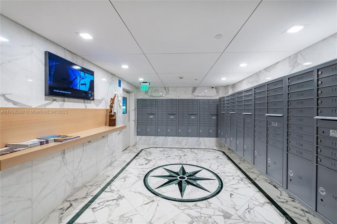 Недавно продано: $1,295,000 (2 спален, 2 ванн, 1260 Квадратных фут)