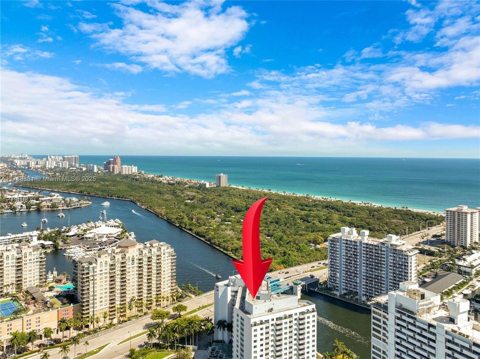 For Sale: $159,000 (1 beds, 1 baths, 554 Square Feet)