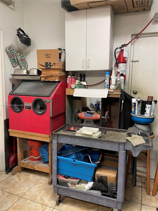 На продажу: $75,000 (0 спален, 0 ванн, 0 Квадратных фут)