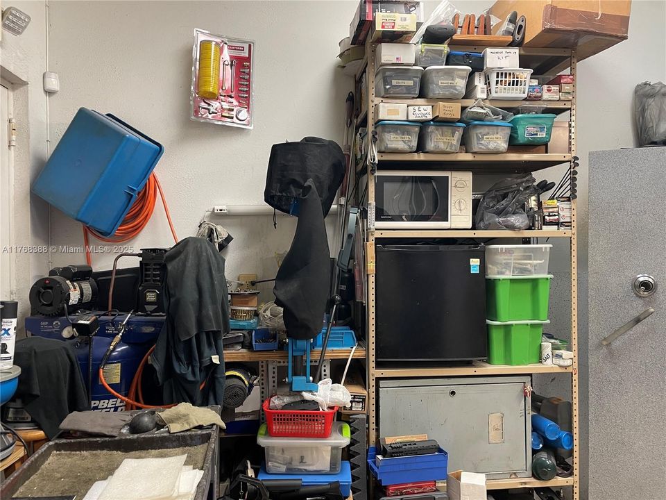 На продажу: $75,000 (0 спален, 0 ванн, 0 Квадратных фут)