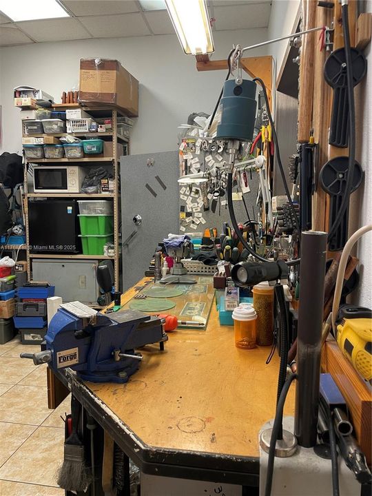 На продажу: $75,000 (0 спален, 0 ванн, 0 Квадратных фут)