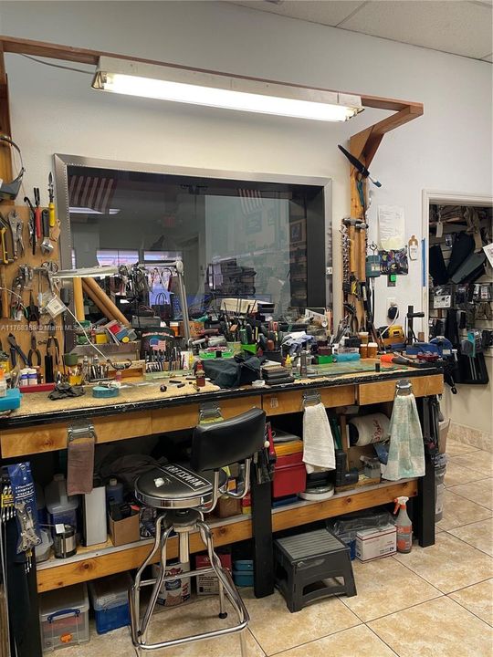 На продажу: $75,000 (0 спален, 0 ванн, 0 Квадратных фут)