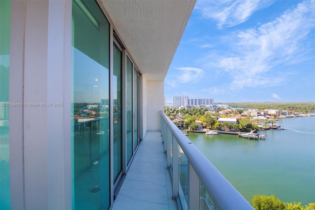 For Sale: $1,299,000 (3 beds, 3 baths, 1892 Square Feet)