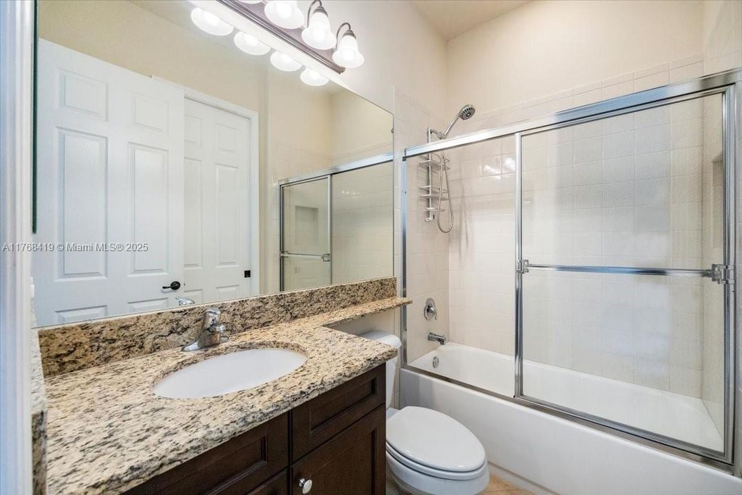 For Sale: $669,000 (3 beds, 2 baths, 1808 Square Feet)