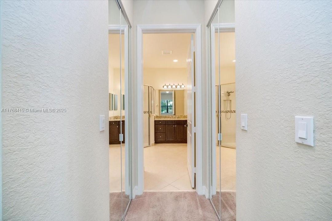 For Sale: $669,000 (3 beds, 2 baths, 1808 Square Feet)