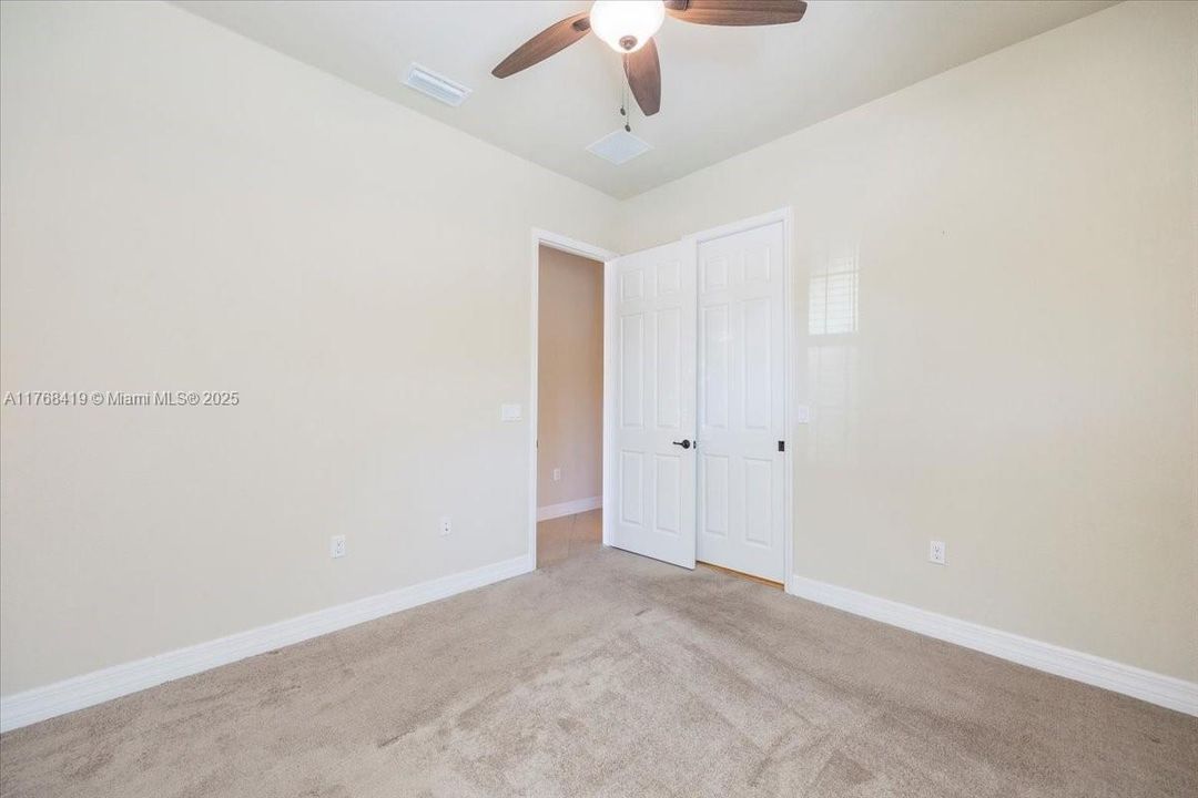 For Sale: $669,000 (3 beds, 2 baths, 1808 Square Feet)