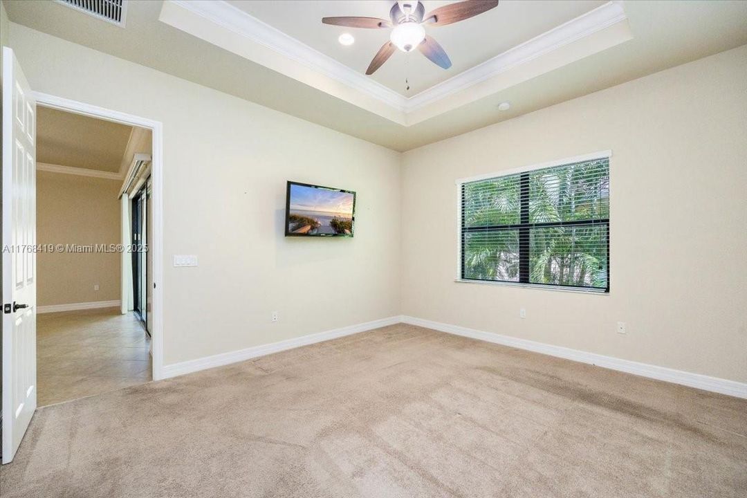 For Sale: $669,000 (3 beds, 2 baths, 1808 Square Feet)