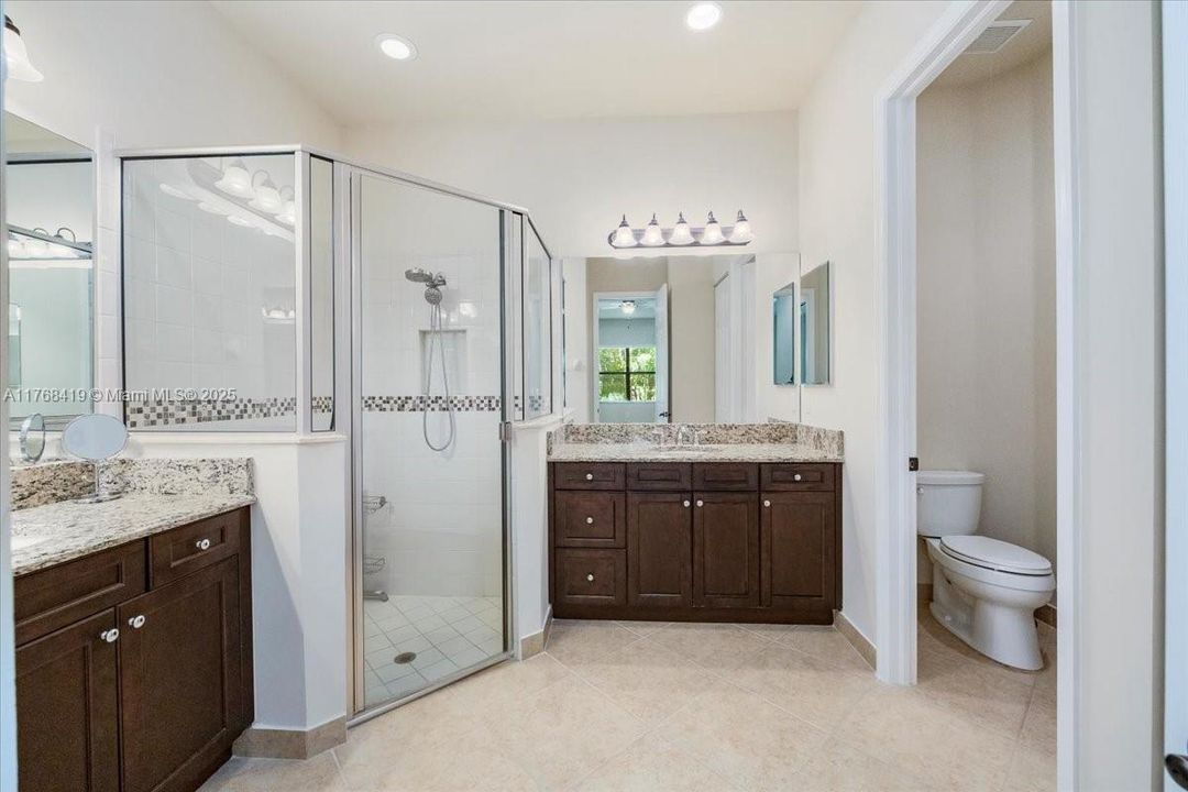 For Sale: $669,000 (3 beds, 2 baths, 1808 Square Feet)