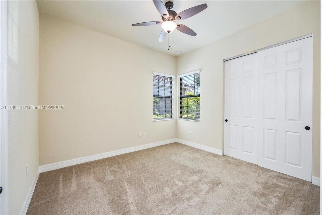 For Sale: $669,000 (3 beds, 2 baths, 1808 Square Feet)