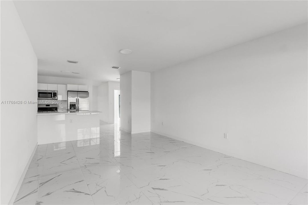 Recently Sold: $639,000 (0 beds, 0 baths, 0 Square Feet)