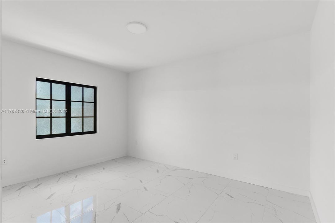 Recently Sold: $639,000 (0 beds, 0 baths, 0 Square Feet)