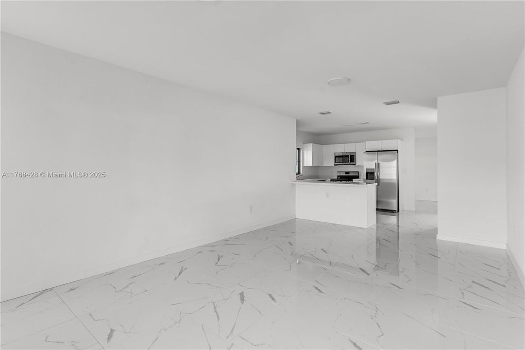 Recently Sold: $639,000 (0 beds, 0 baths, 0 Square Feet)