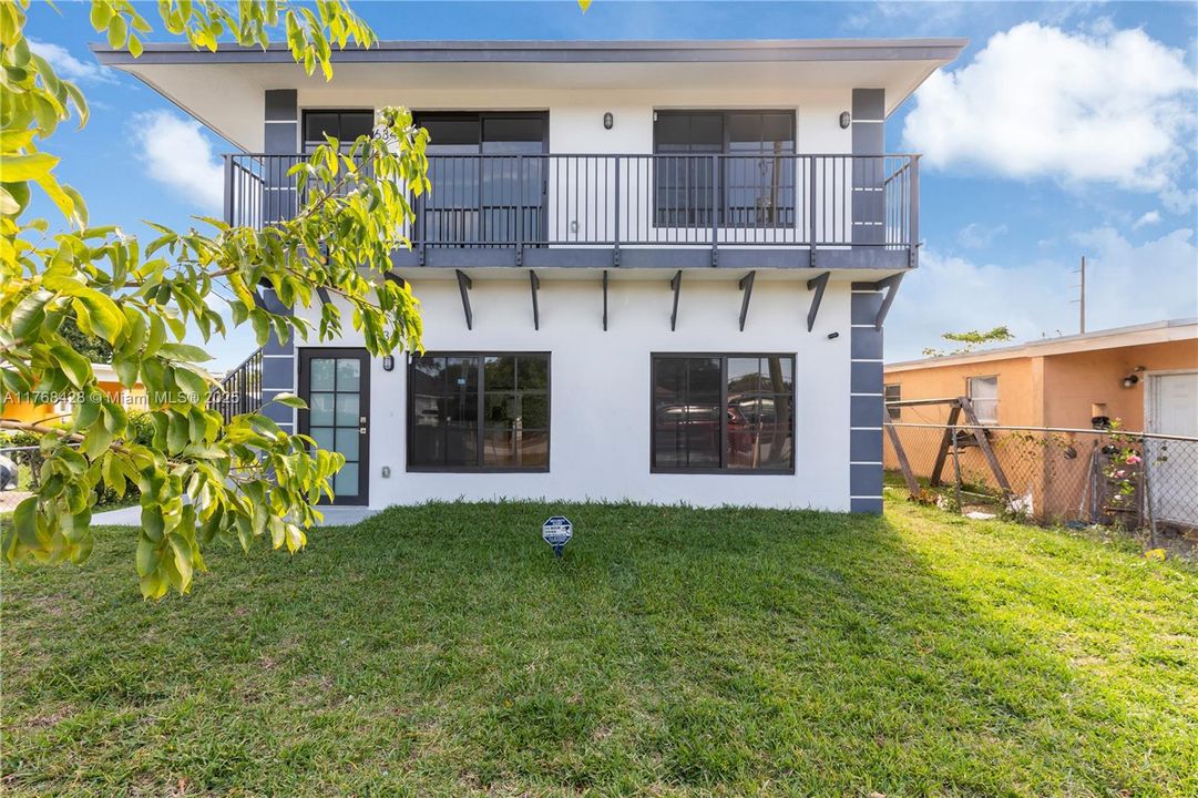 Recently Sold: $639,000 (0 beds, 0 baths, 0 Square Feet)