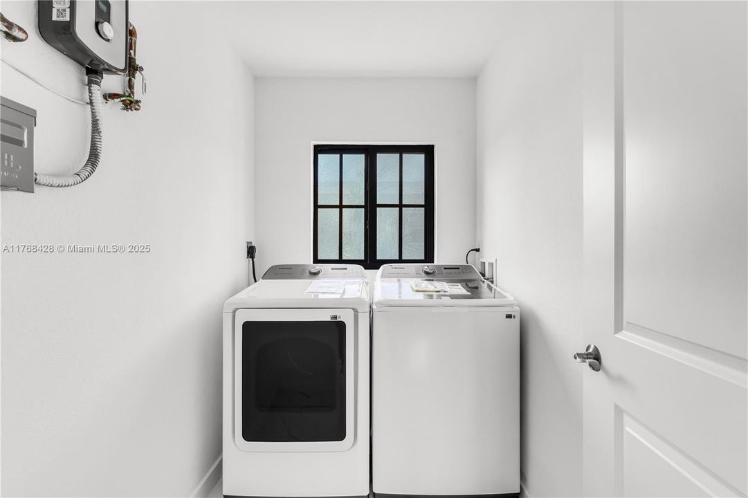 Recently Sold: $639,000 (0 beds, 0 baths, 0 Square Feet)