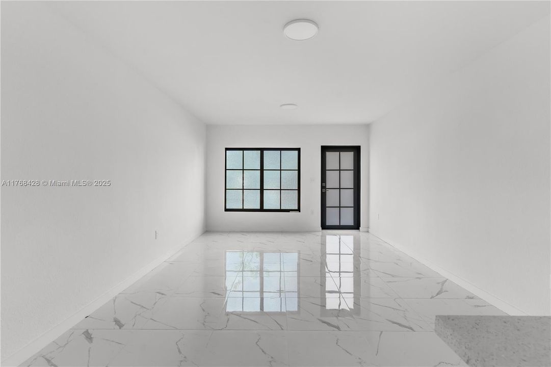 Recently Sold: $639,000 (0 beds, 0 baths, 0 Square Feet)