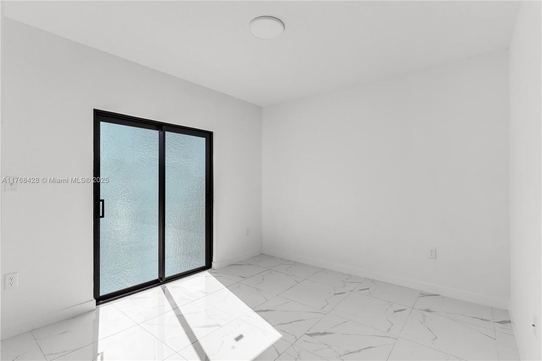 Recently Sold: $639,000 (0 beds, 0 baths, 0 Square Feet)