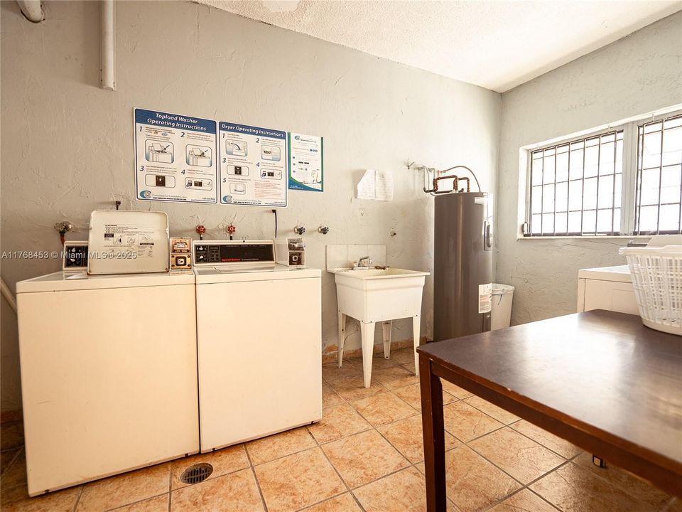 Недавно арендовано: $2,200 (1 спален, 1 ванн, 730 Квадратных фут)