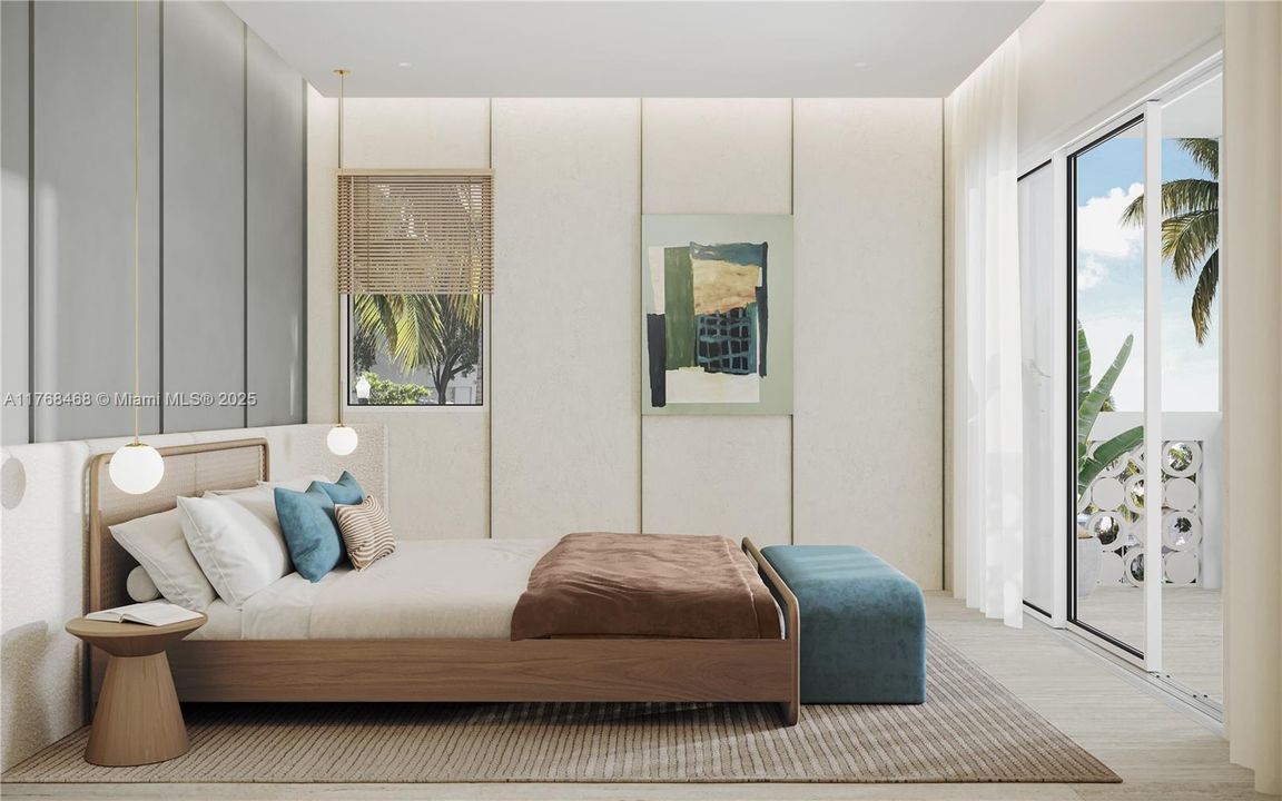 For Sale: $650,000 (1 beds, 1 baths, 435 Square Feet)