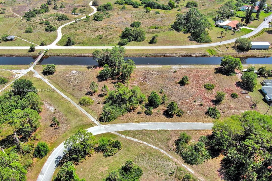 Недавно продано: $31,000 (0.31 acres)